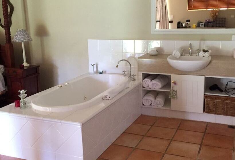 فندق Erravilla Country Estate