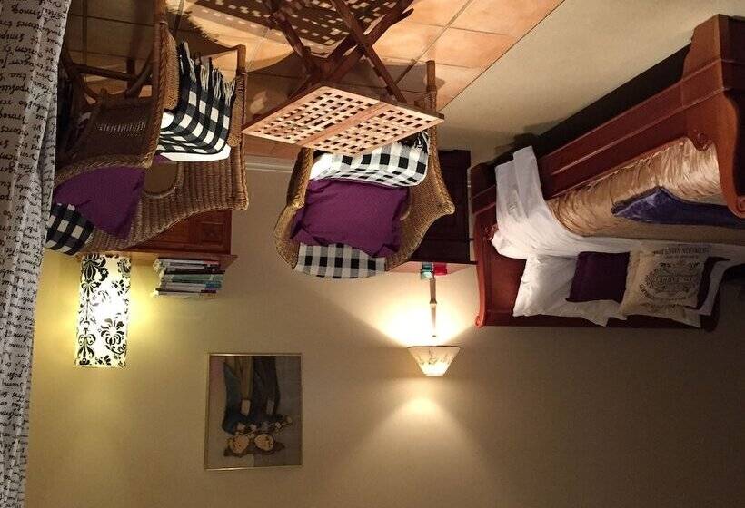 فندق Erravilla Country Estate