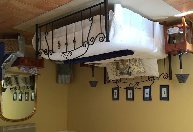 فندق Erravilla Country Estate