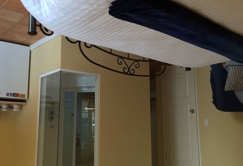 فندق Erravilla Country Estate