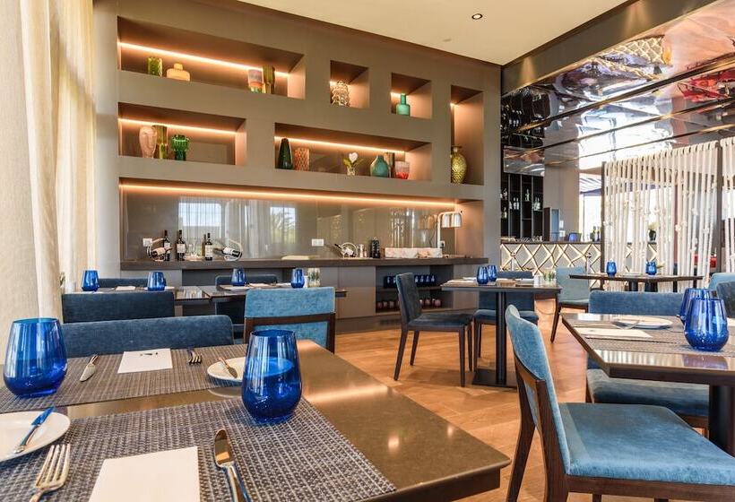 酒店 Eurostars Cascais