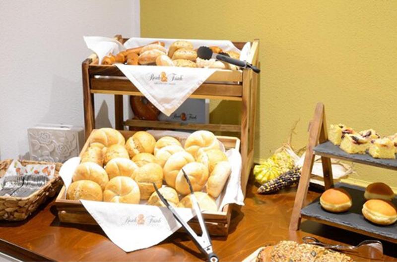 فندق Gunzburg City