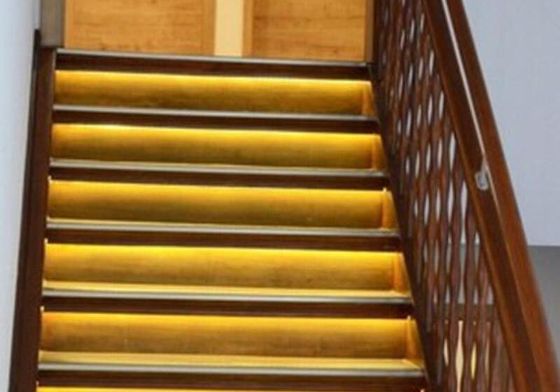 فندق Gunzburg City