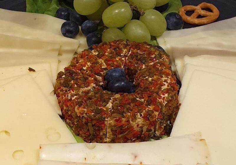 فندق Gunzburg City