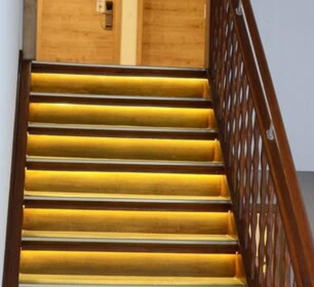 فندق Gunzburg City