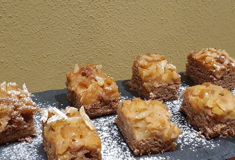 فندق Gunzburg City