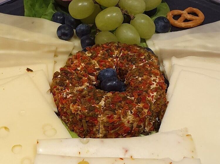 فندق Gunzburg City