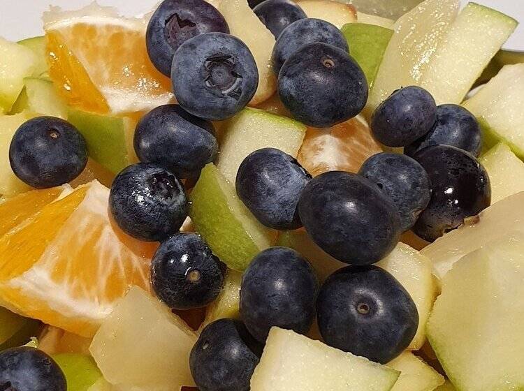 فندق Gunzburg City