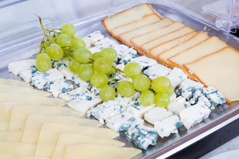 فندق Hilson Apartments Jasná