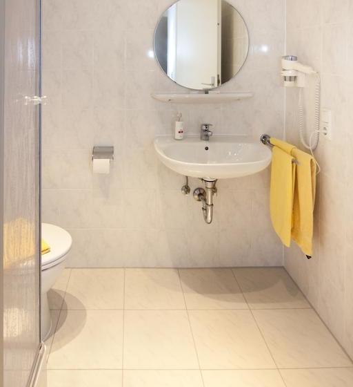 Chiemgau Hotel Viktoria