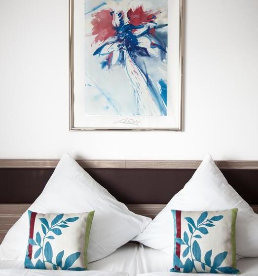 Chiemgau Hotel Viktoria