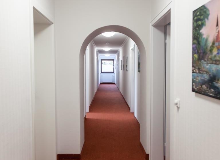 Chiemgau Hotel Viktoria