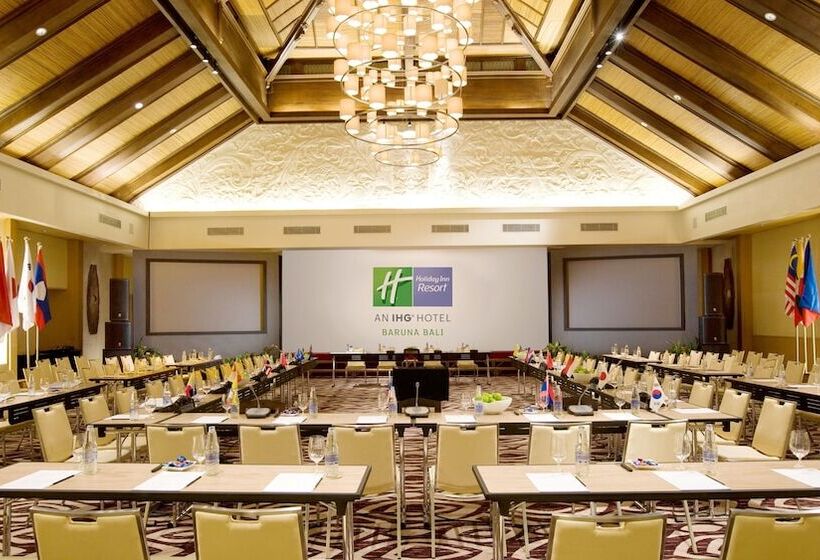 酒店 Holiday Inn Express Baruna, An Ihg