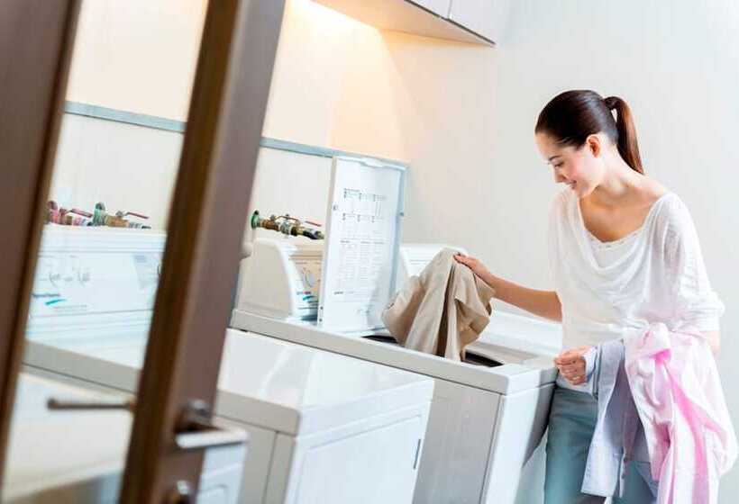 酒店 Holiday Inn Express Baruna, An Ihg