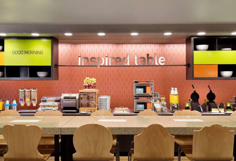 فندق Home2 Suites By Hilton Glendale   Westgate