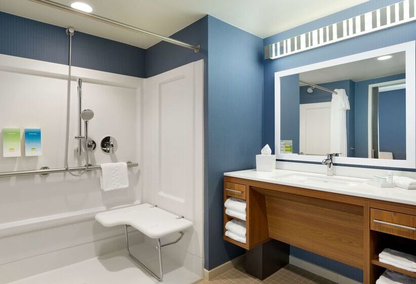 فندق Home2 Suites By Hilton Glendale   Westgate