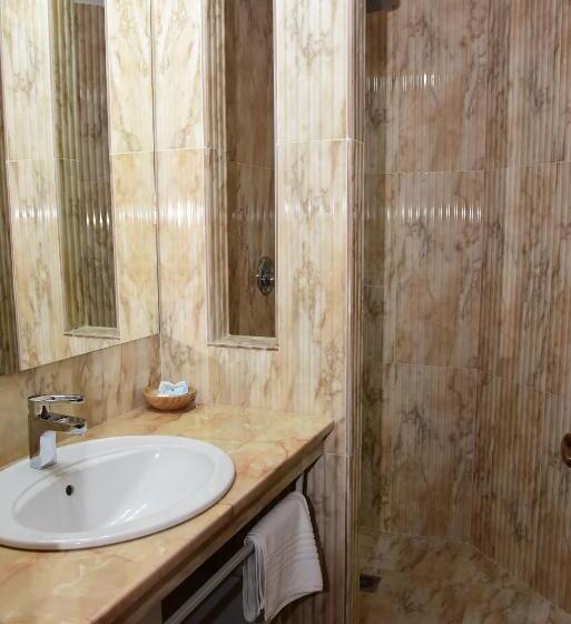 Отель Hostel Orhideea