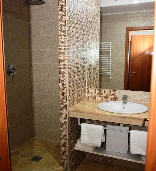 Отель Hostel Orhideea