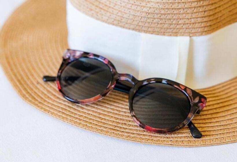 Отель Ibis Budget Perpignan Nord Rivesaltes