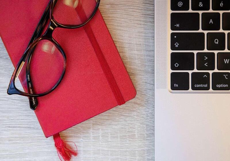 Отель Ibis Budget Perpignan Nord Rivesaltes