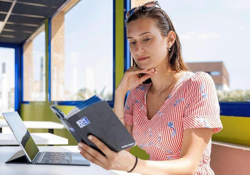 Отель Ibis Budget Perpignan Nord Rivesaltes