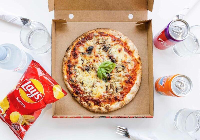 Отель Ibis Budget Perpignan Nord Rivesaltes