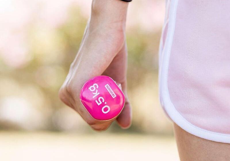 Отель Ibis Budget Perpignan Nord Rivesaltes