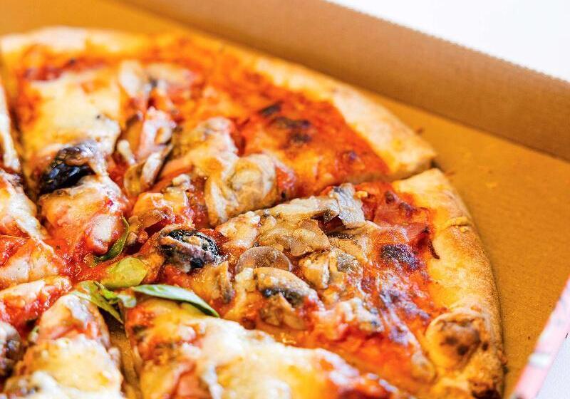 Отель Ibis Budget Perpignan Nord Rivesaltes