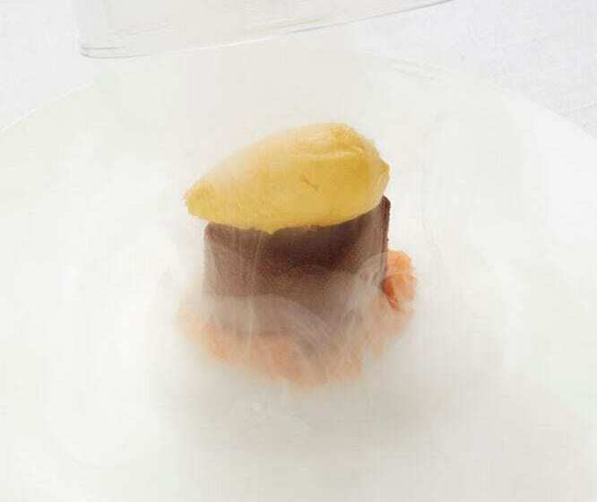 בית מלון כפרי Logis Auberge Du Cheval Blanc