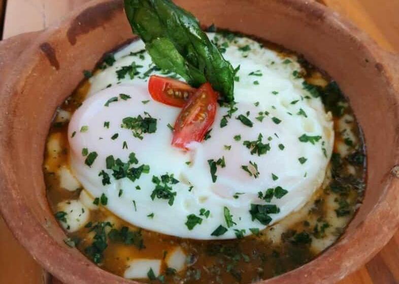 هتل Medina Del Lago