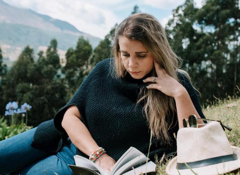 هتل Medina Del Lago