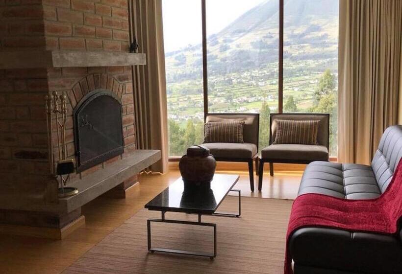 هتل Medina Del Lago