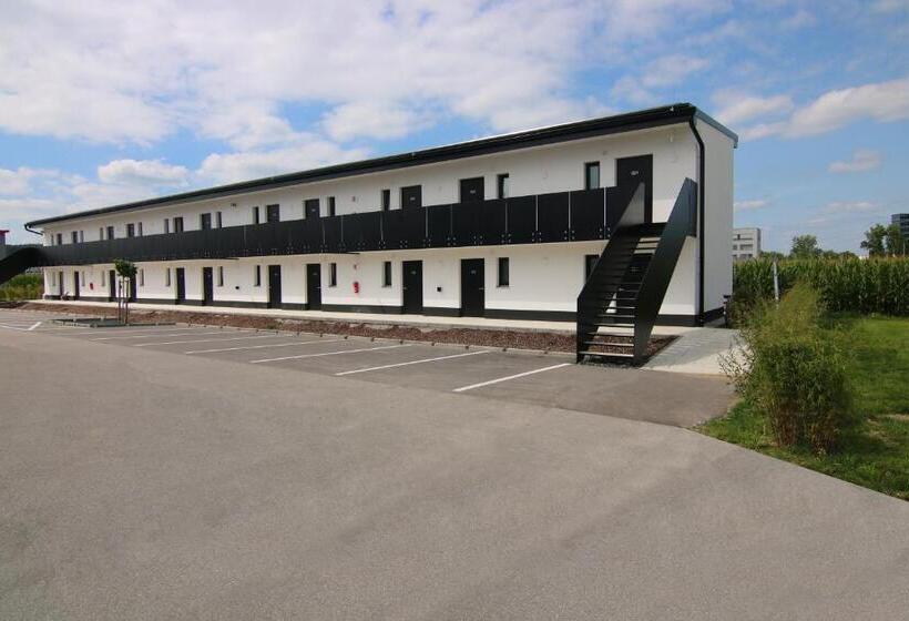 Mn Hotel By Wmm Hotels