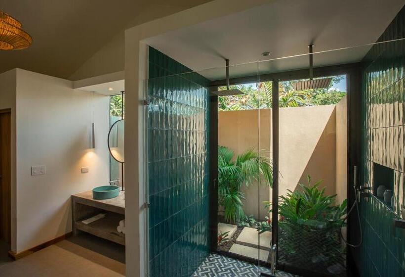 호텔 Nayara Gardens