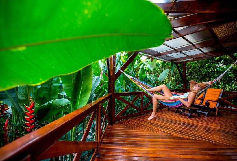 호텔 Nayara Gardens