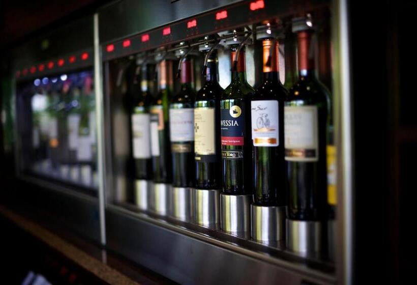 호텔 Nayara Gardens