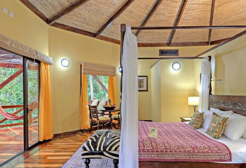 호텔 Nayara Gardens