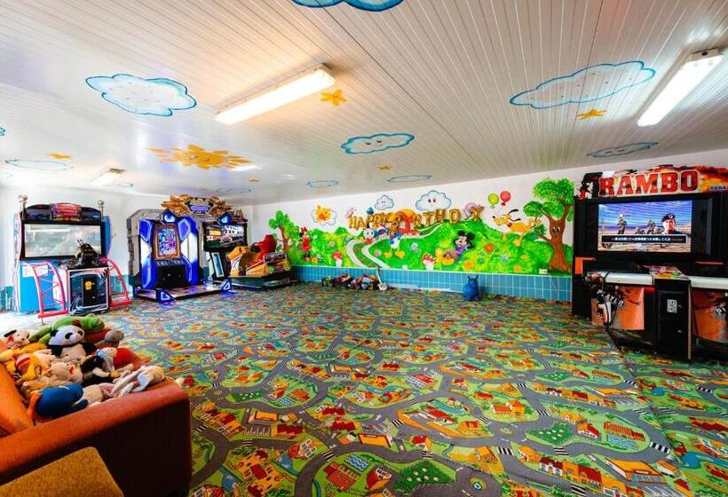 בית מלון כפרי Pensiunea Casa Zanelor