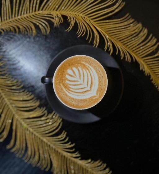 Отель Premier Botosani