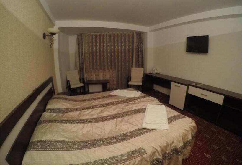 בית מלון כפרי Princess Butique