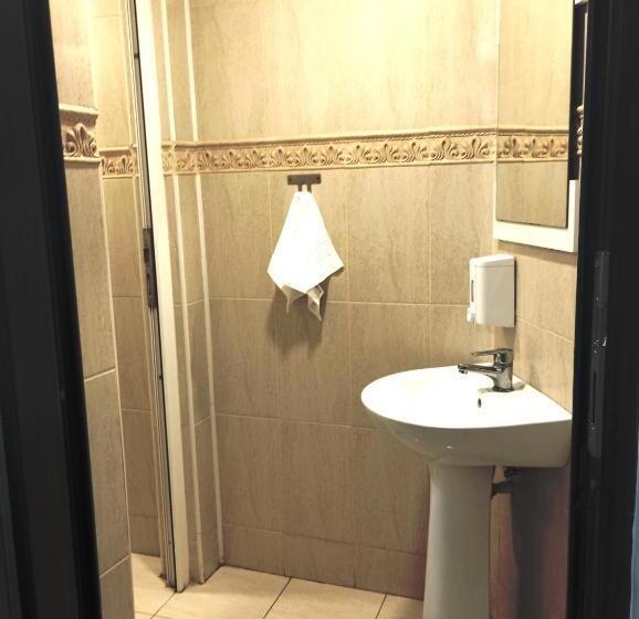 فندق Rhc Royal