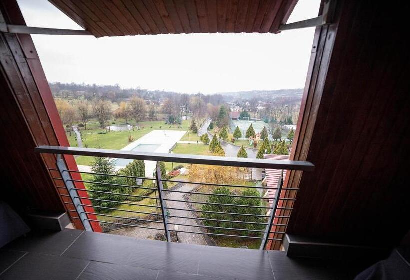 호텔 Secret Garden