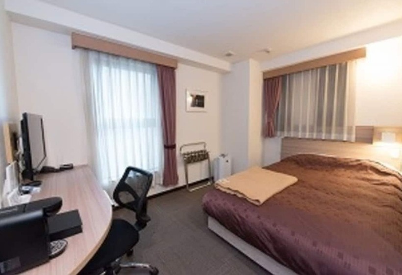 فندق Toyota Prestige