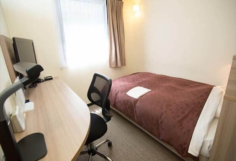 فندق Toyota Prestige