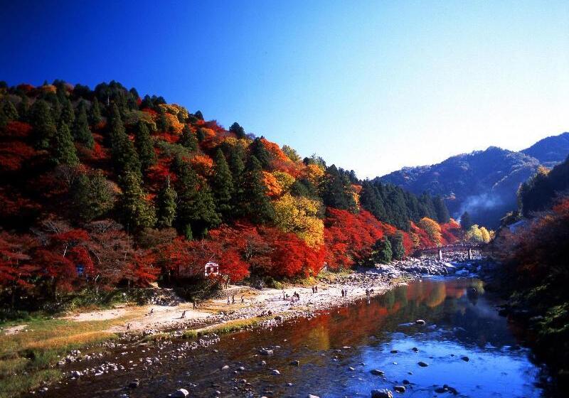 فندق Toyota Prestige