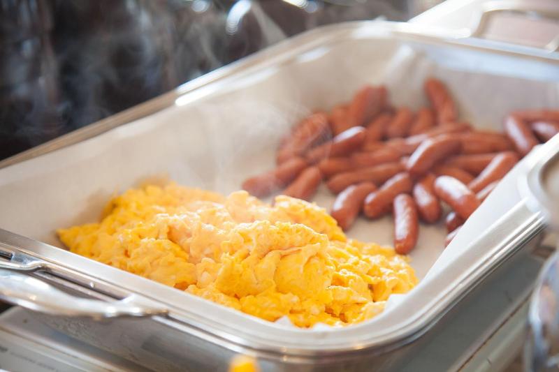 فندق Toyota Prestige