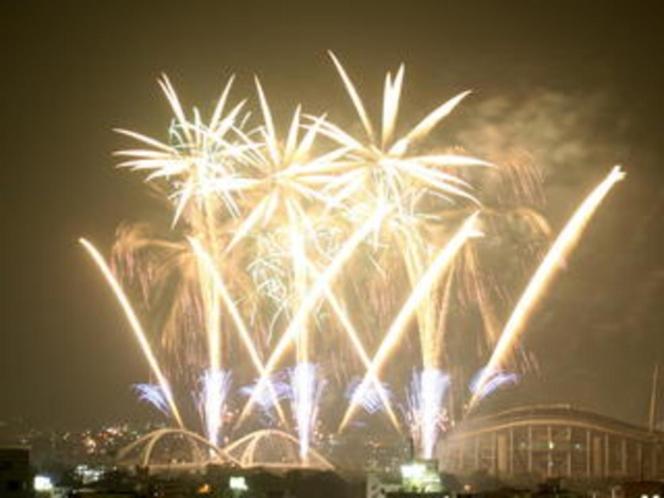 فندق Toyota Prestige