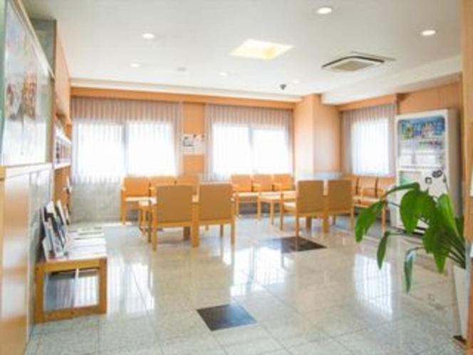 فندق Toyota Prestige