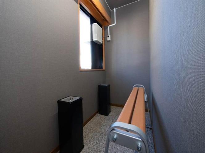 فندق Toyota Prestige