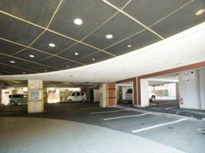 فندق Toyota Prestige